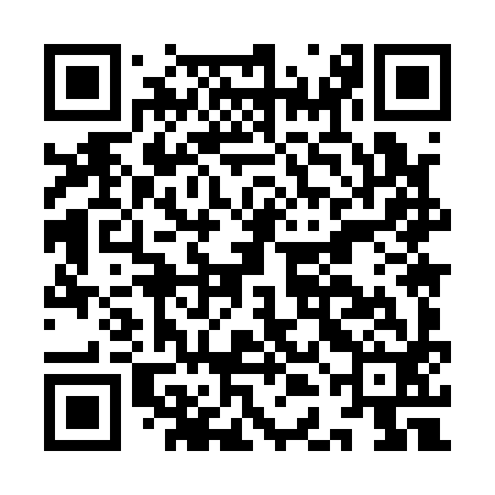 QR code for IDM192
