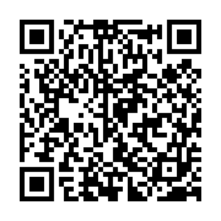 QR code for IDM453