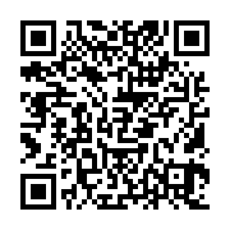 QR code for IDM561