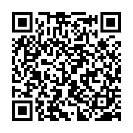 QR code for IDM903