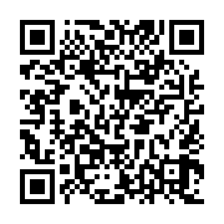 QR code for IDN049