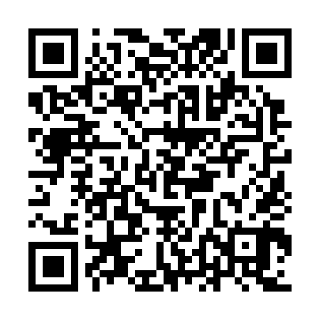 QR code for IDN340