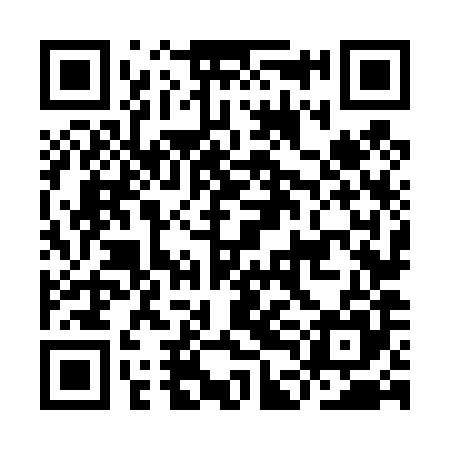 QR code for IDN485