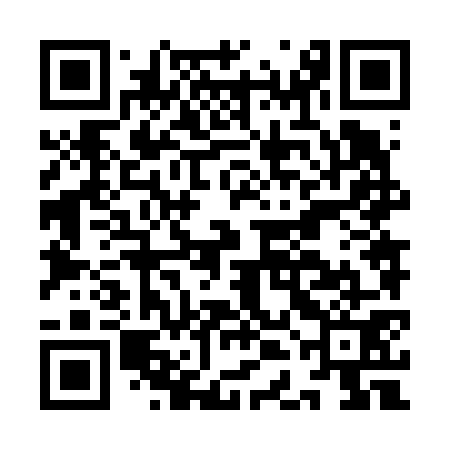 QR code for IDN671