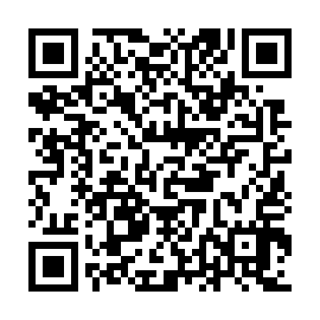 QR code for IDN717