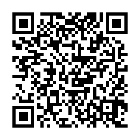 QR code for IDN802