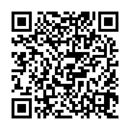 QR code for IDN940