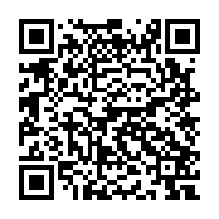QR code for IDO103