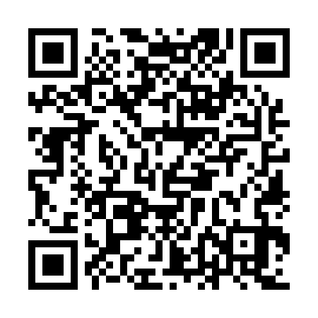 QR code for IDO133