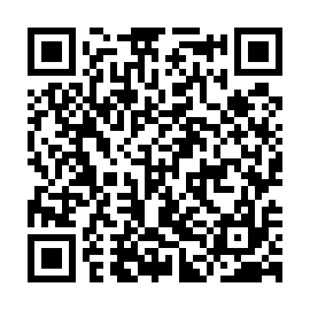 QR code for IDO517