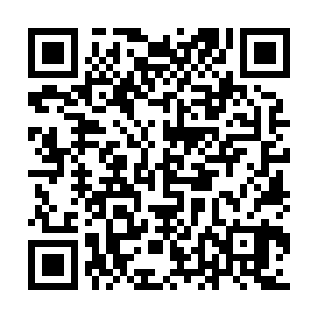 QR code for IDO820