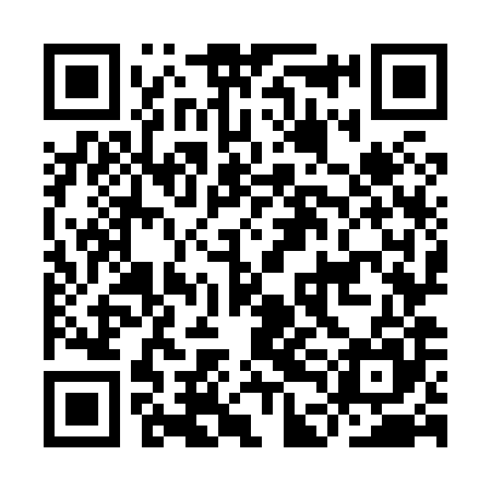 QR code for IDO885