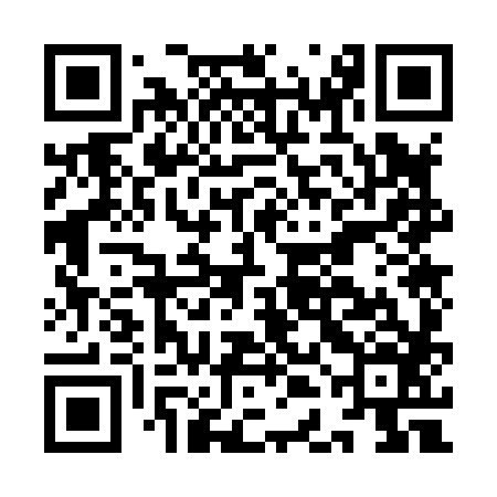 QR code for IDO886