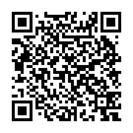 QR code for IDP239