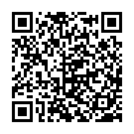 QR code for IDP301