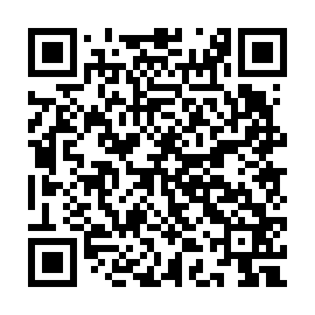 QR code for IDP662