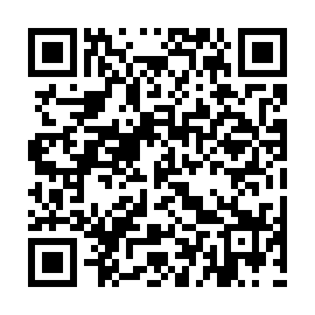 QR code for IDP739