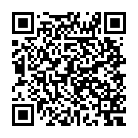 QR code for IDP755