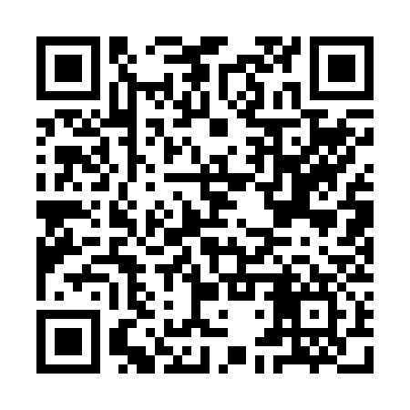 QR code for IDQ237