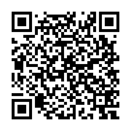 QR code for IDR159