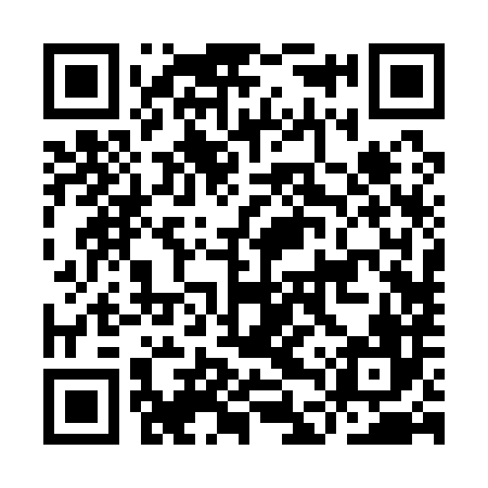 QR code for IDR186