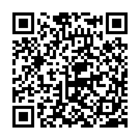 QR code for IDR261