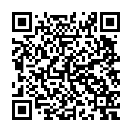 QR code for IDR437