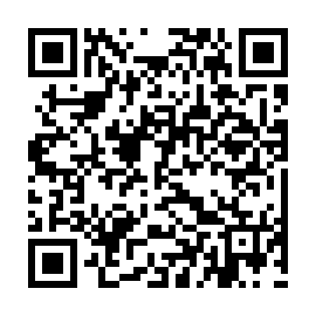 QR code for IDR575
