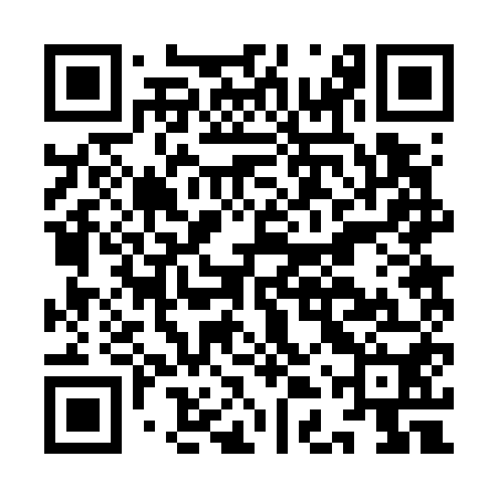 QR code for IDR750