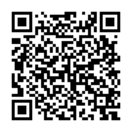 QR code for IDS100