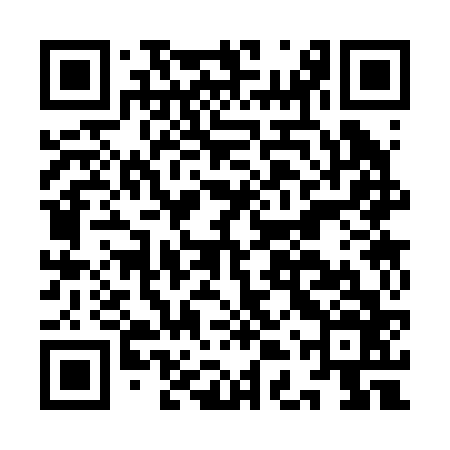 QR code for IDS266