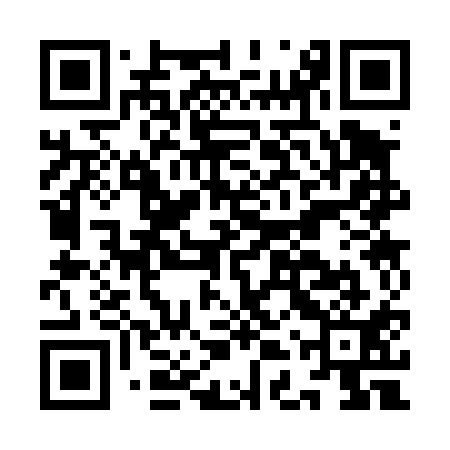 QR code for IDS411