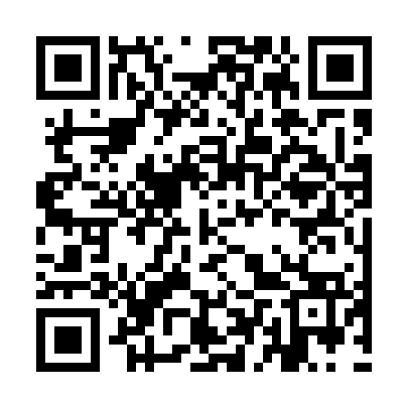 QR code for IDS573