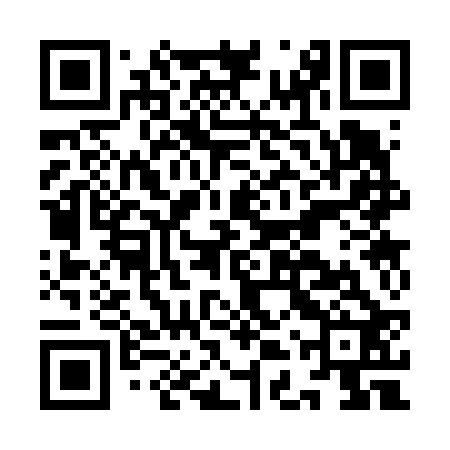 QR code for IDS622