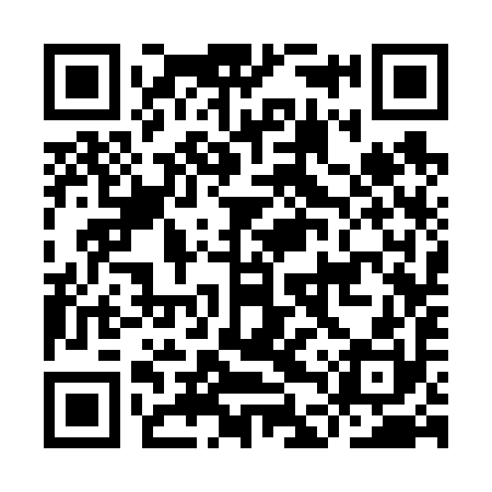 QR code for IDS690