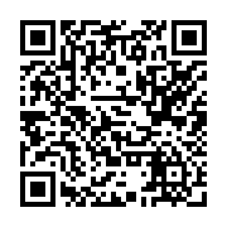 QR code for IDS835