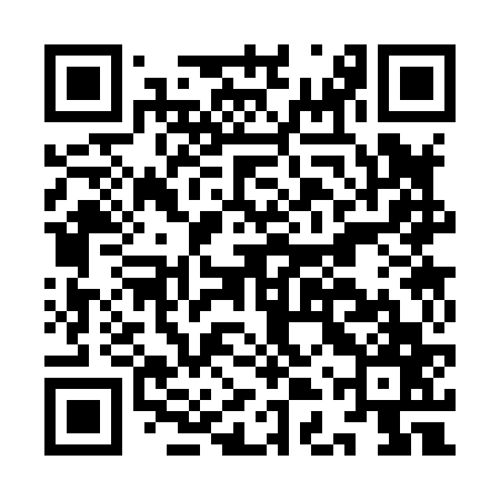 QR code for IDS867