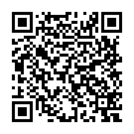 QR code for IDS919