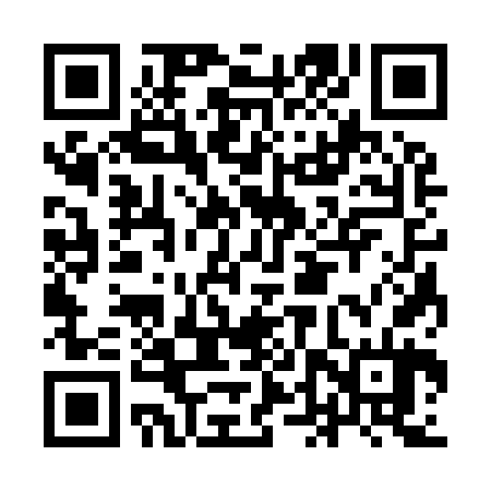 QR code for IDS964