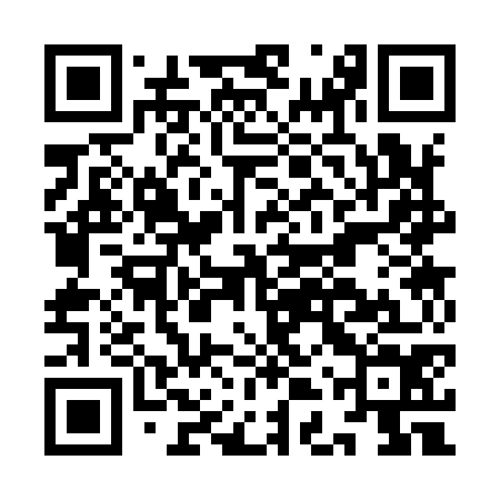QR code for IDS974