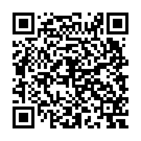 QR code for IDT616
