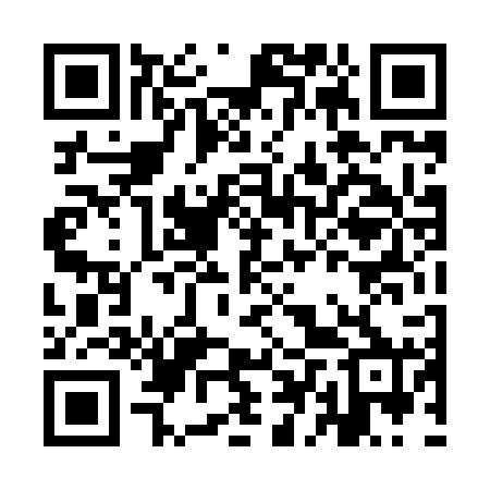 QR code for IDT820