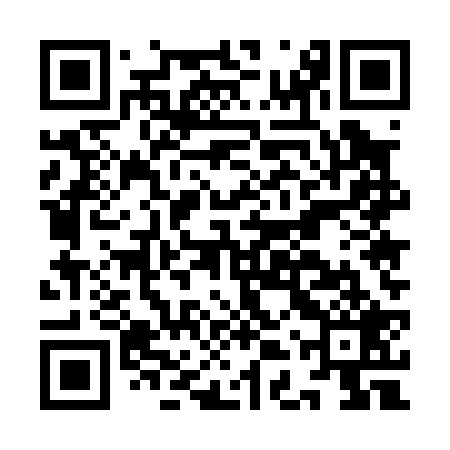QR code for IDU029