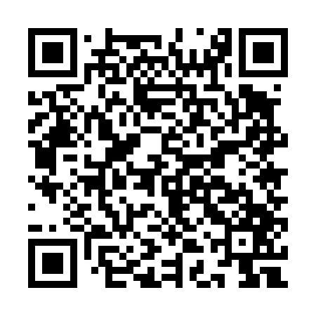 QR code for IDU447