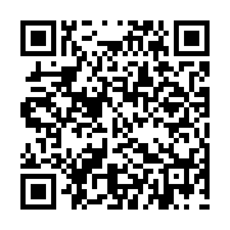 QR code for IDU738