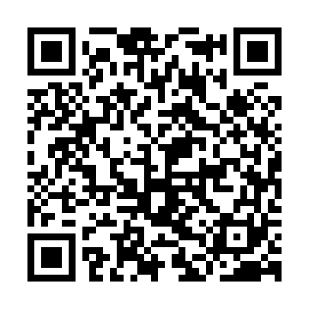 QR code for IDU861