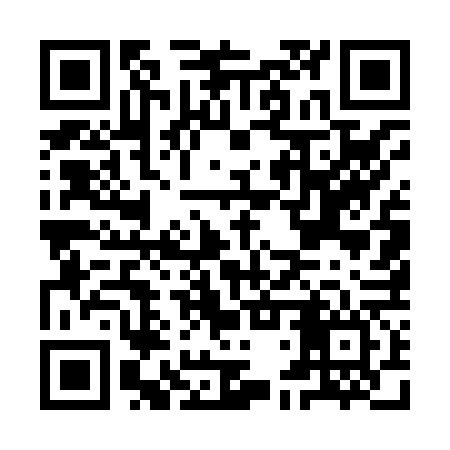 QR code for IDU866