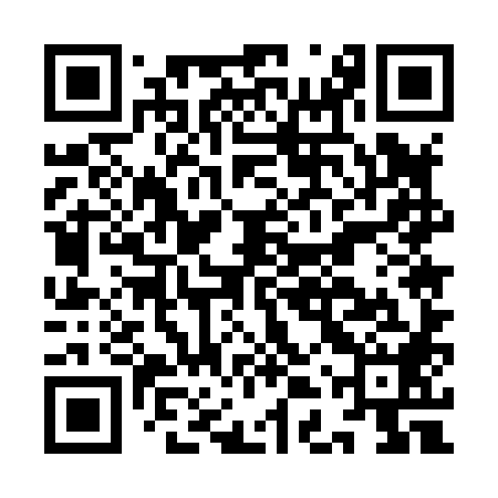 QR code for IDU888