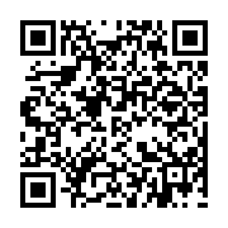 QR code for IDW212