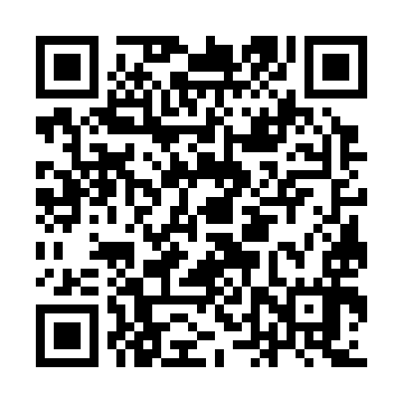 QR code for IDW397